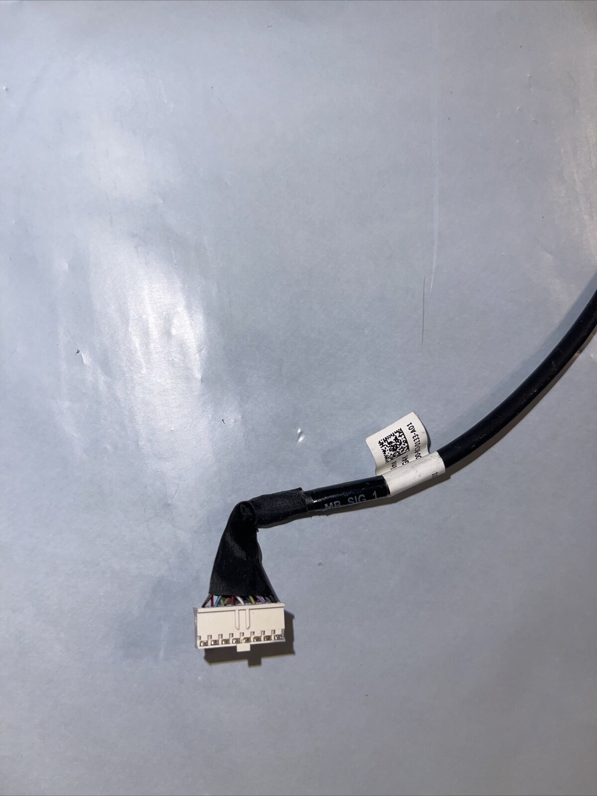 Genuine DELL R640 System Board Power Cable Per640 59G4K 059G4K