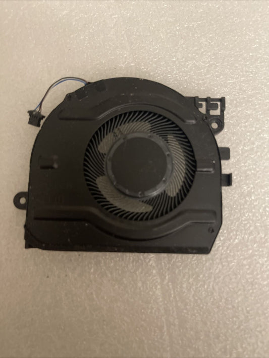 New Genuine Oem Dell Latitude 13 5320 Cpu cooling fan CJCNP 0CJCNP P2