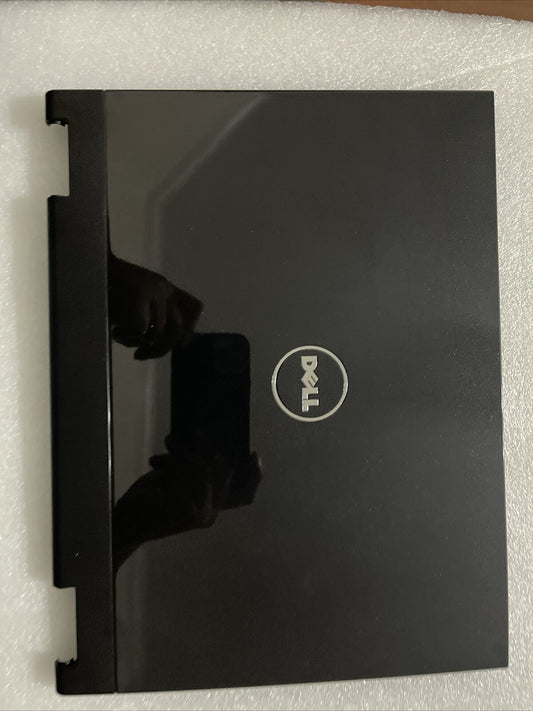 NEW GENUINE Dell Vostro 1310 Laptop Lcd  Top Panel Rear LID G853C 0G853C H1 C2