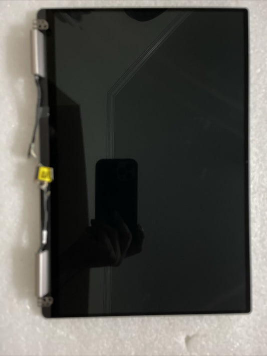 Dell XPS 13 7390 2-in-1 13.4"FHD + TSN LCD Display  3P74V 7NGD1 43GKT H1 L3