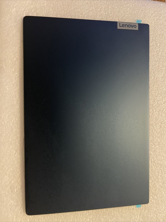 OEM LENOVO IDEAPAD S340-15API LCD BACK COVER 81NC AM2GC000120 5CB0S18628 H1 N1