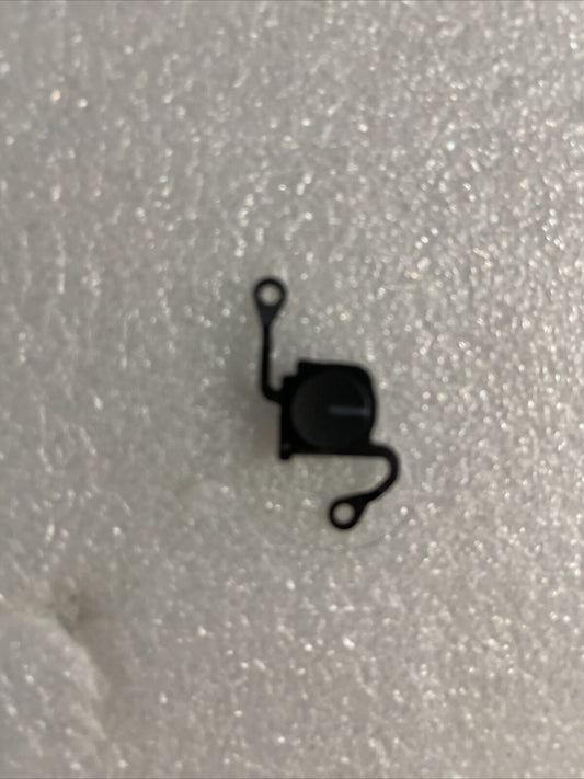 GENUINE DELL LATITUDE 3500 LAPTOP POWER BUTTON CAP RX87V H1 B1
