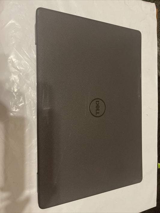 Genuine Dell Inspiron 15 3501 LCD Top Back Cover Assembly HUB02 8WMNY C2 P4