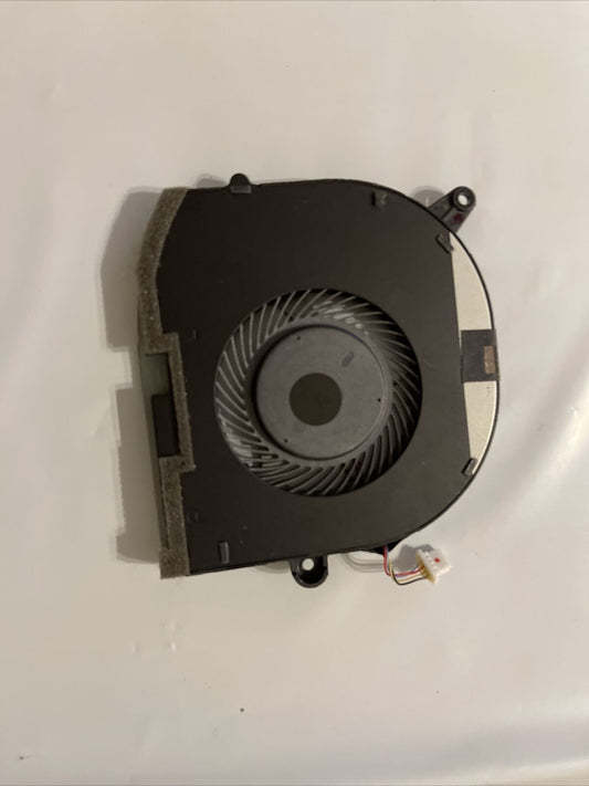 Genuine DELL GPU COOLING FAN RIGHT XPS 15 7590 0V9H8N V9H8N