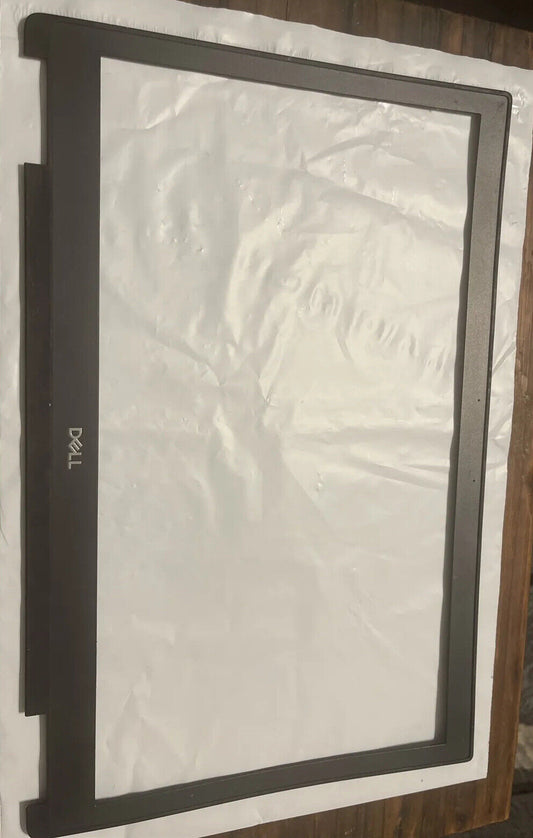 Genuine Dell Precision 7730 7740 17.3" LCD Front LCD  Bezel 700P7 0700P7 N4