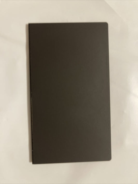 Genuine  Lenovo ThinkPad X280 Touchpad 01LV514 01LV513 01LV512 Ata
