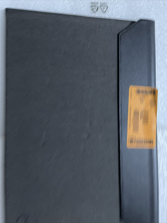 Genuine Dell Premier Sleeve 15 (PE1521VX) Inspiron Latitude XPS YC2MJ H2