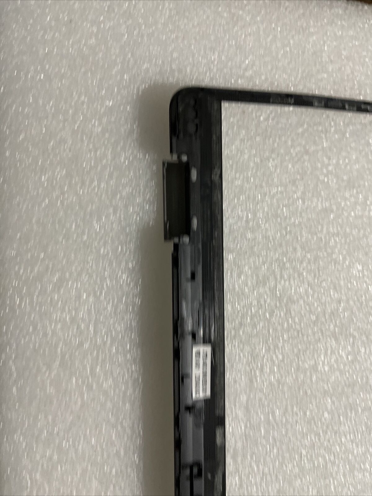 Dell OEM Latitude 5540 Precision 3580 3581 15.6" Front LCD Trim Bezel RXDYH H1N3