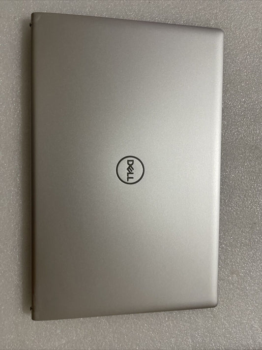 Defective Dell Inspiron 5418 / Vostro 5415 FHD LCD Non Touch D2TNH CH8M0 KYD2