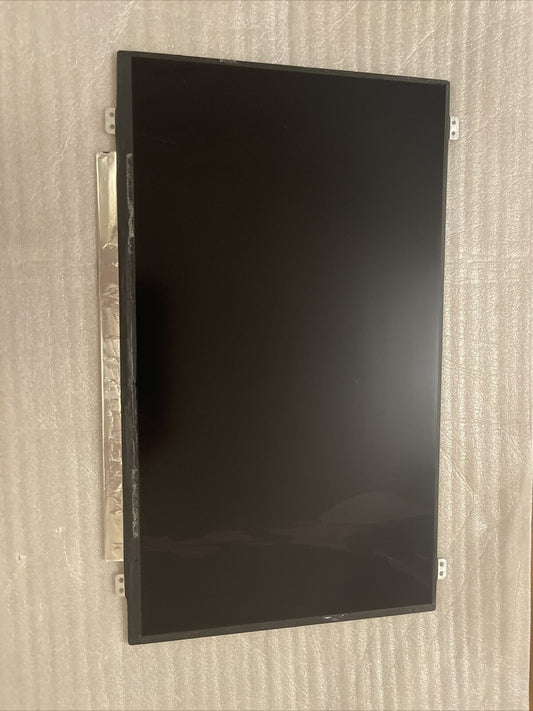 X3KG3 USED GENUINE Dell LED LCD REPLACEMENT DISPLAY Screen 14" FHD 1080P S5