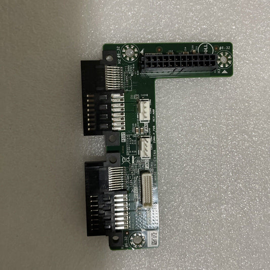 Genuine Dell Precision (3930) Server Power Distribution Board  T5XW0 0T5XW0 U1