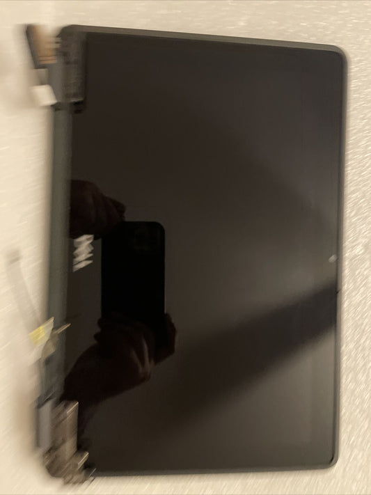 OEM Dell Chromebook 11 (3120) 11.6" WXGAHD LCD LED Widescreen K7CXN H1 S1