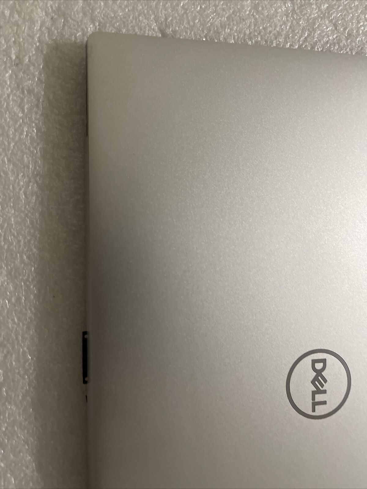 Dell XPS 13 9300 9310 LCD Touch screen FHD+  Glossy Silver X38GV GHC7X H1L9 BLi