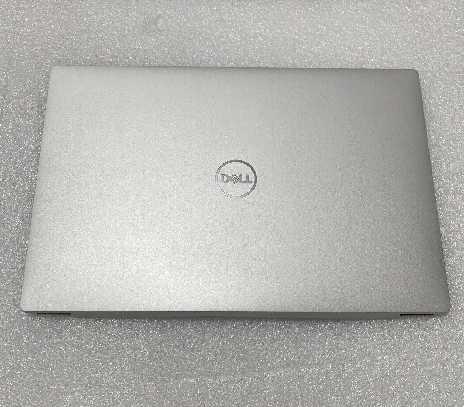 Dell XPS 9320 Plus 13.4" Oled Touchscreen LCD Silver  29WPH NVK9M VNRJ0 NG J3