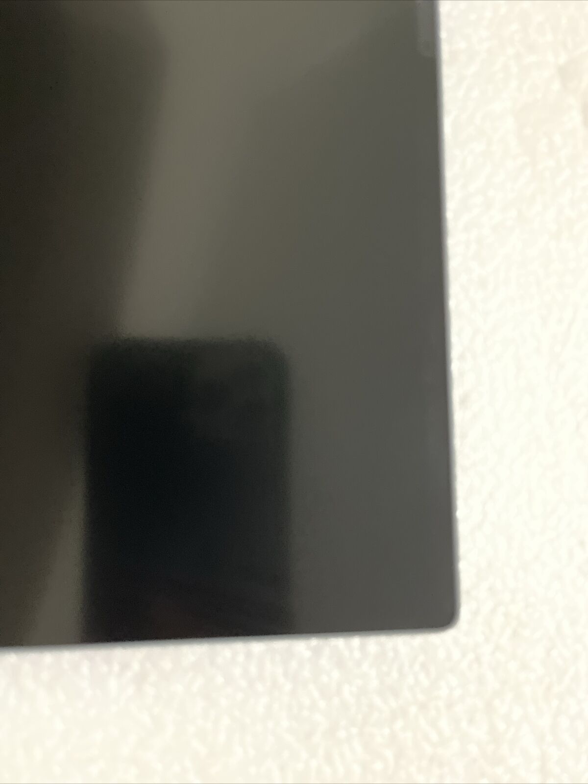 DELL XPS 13 9315 FHD+ 1920 X 1200 NON TOUCH SCREEN Sky Blue NMF6V M91GW GTJ2