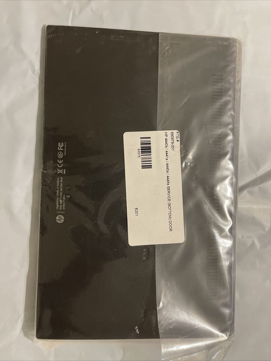 New HP ProBook 4440s 4441s 4445s 4446s Series Bottom Cover 690979-001 ata D4
