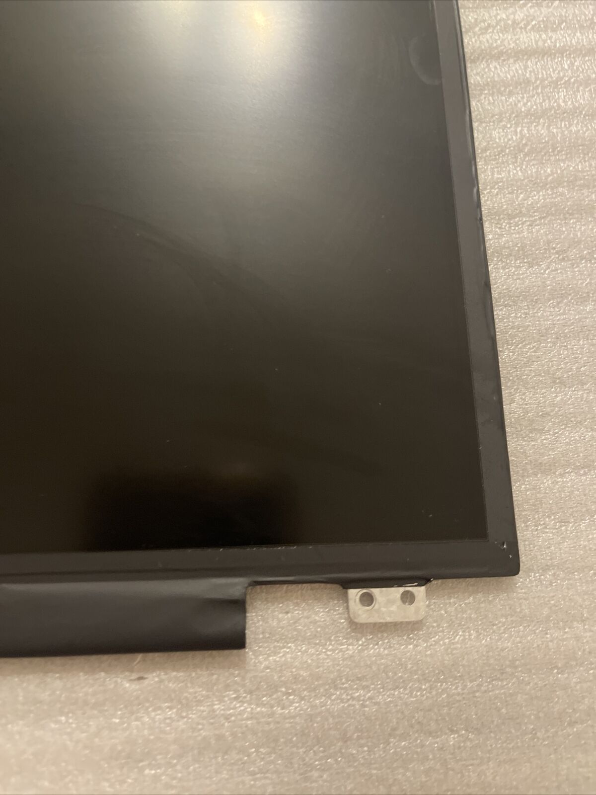 Dell 17.3 LCD Widescreen Matte Screen OEM Product 0XVC10 XVC10 S5