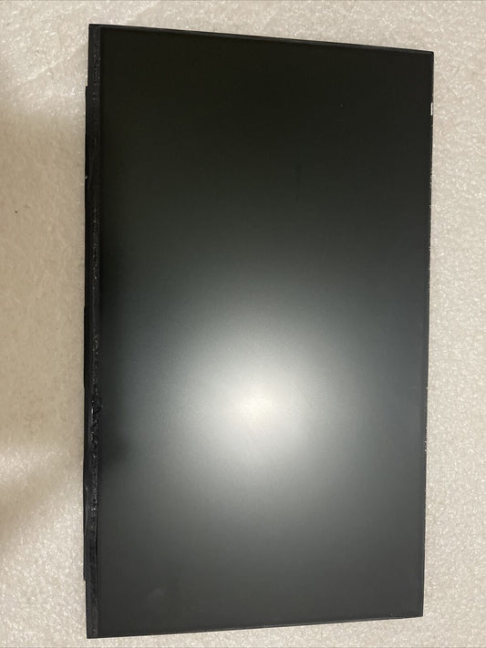 GENUINE DELL LATITUDE 3520 15.6" LED LCD SCREEN B156XTN08.2 4RRP5 04RRP5 N2 T8