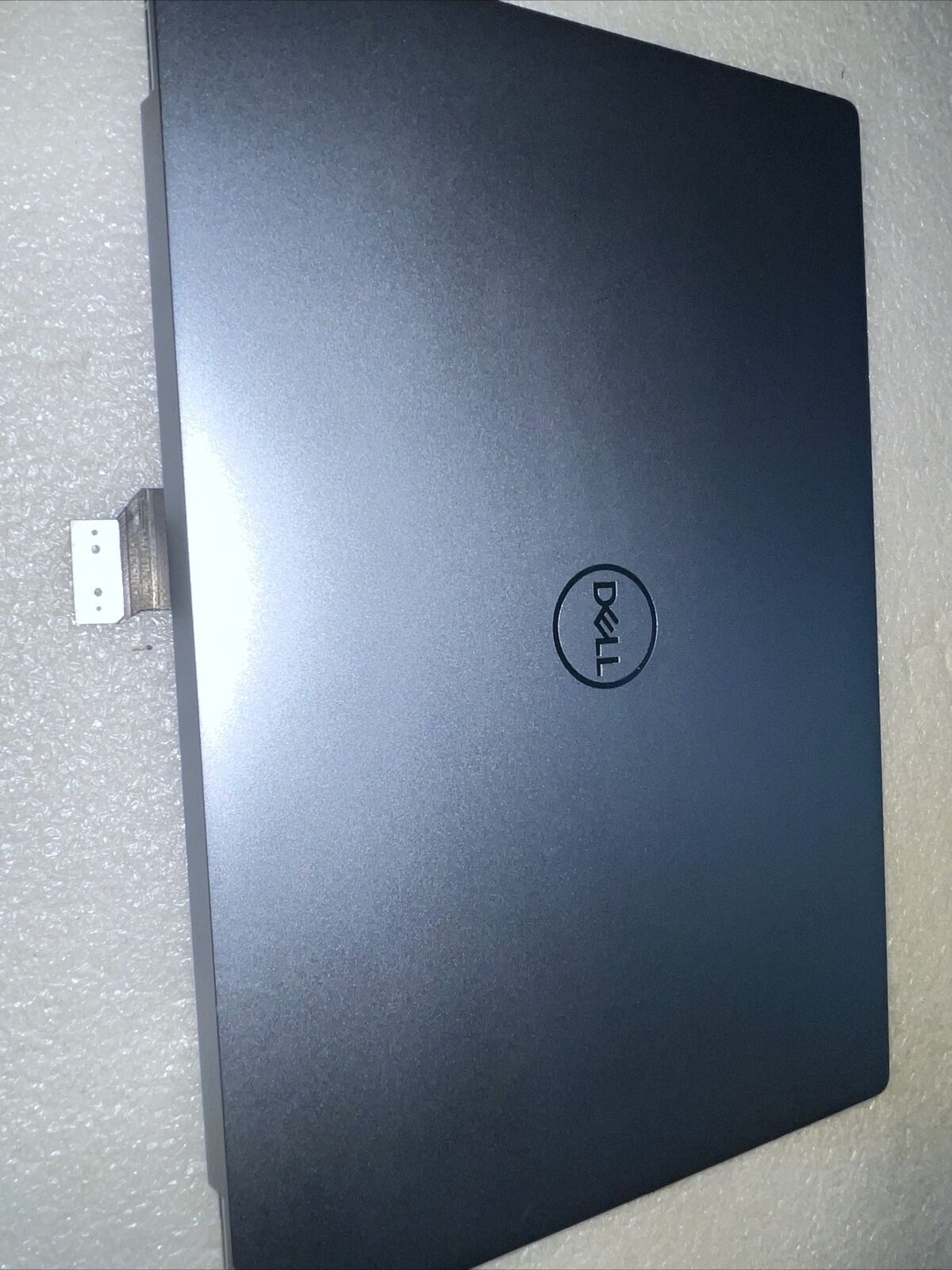 Defective DELL XPS 13 9315 FHD+ NON TOUCH SCREEN Sky Blue NMF6V M91GW GTJ2D2