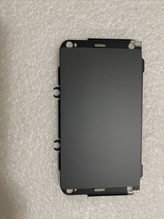 Genuine Dell Latitude 3540 E3540 Laptop Touchpad   No Cable 0DVR0W VCJDN L1 T2