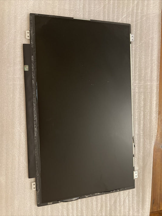 Dell 0C8WJ 00C8WJ 14" 1366x768 HD LCD Full Assembly for Latitude E5470 S5