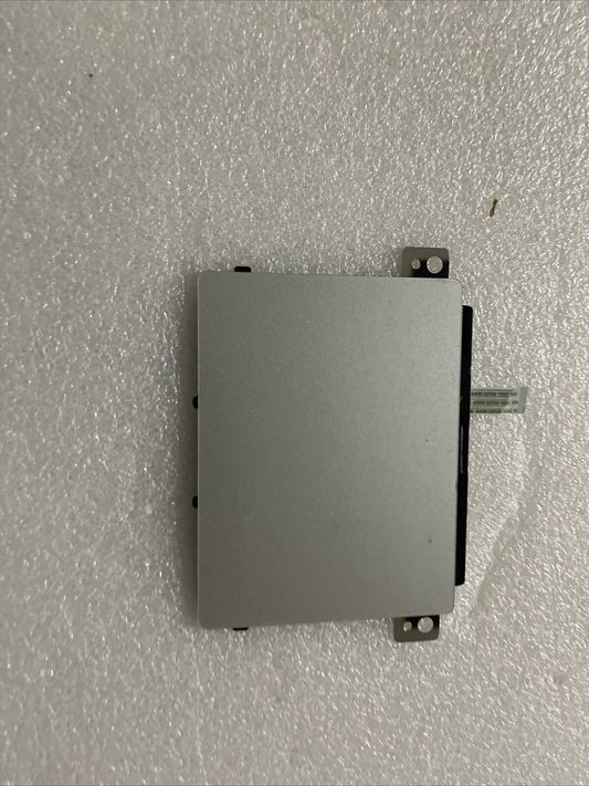 Genuine Dell Inspiron 15 3501 Vostro 3501 Laptop Touchpad Cable YKR0D C9G5M H1B6