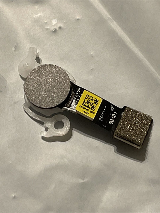 Genuine Dell Latitude 7300 2in1 Laptop Fingerprint Reader Module 0X5MNP X5MNP H2