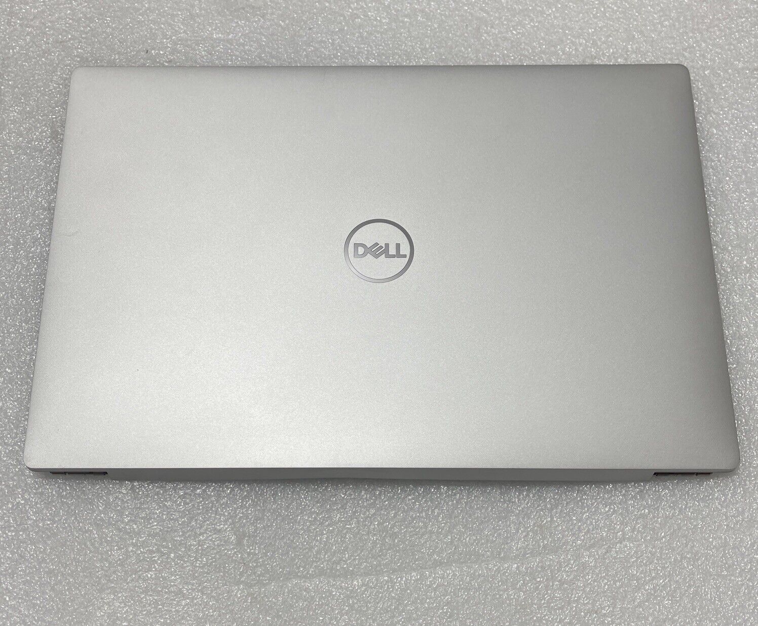 Dell XPS 9320 Plus 13.4" Oled Touchscreen LCD Silver  29WPH NVK9M VNRJ0 NG J3