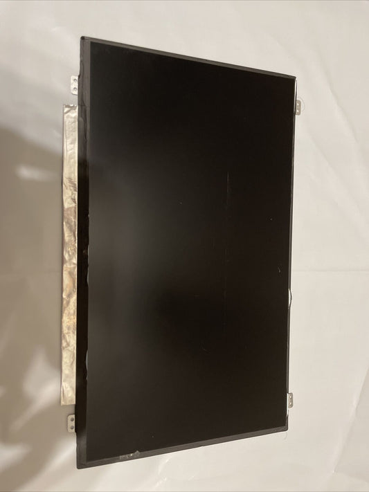 GENUINE Dell LED LCD REPLACEMENT DISPLAY Screen 14" FHD 1080P X3KG3 0X3KG3 S1
