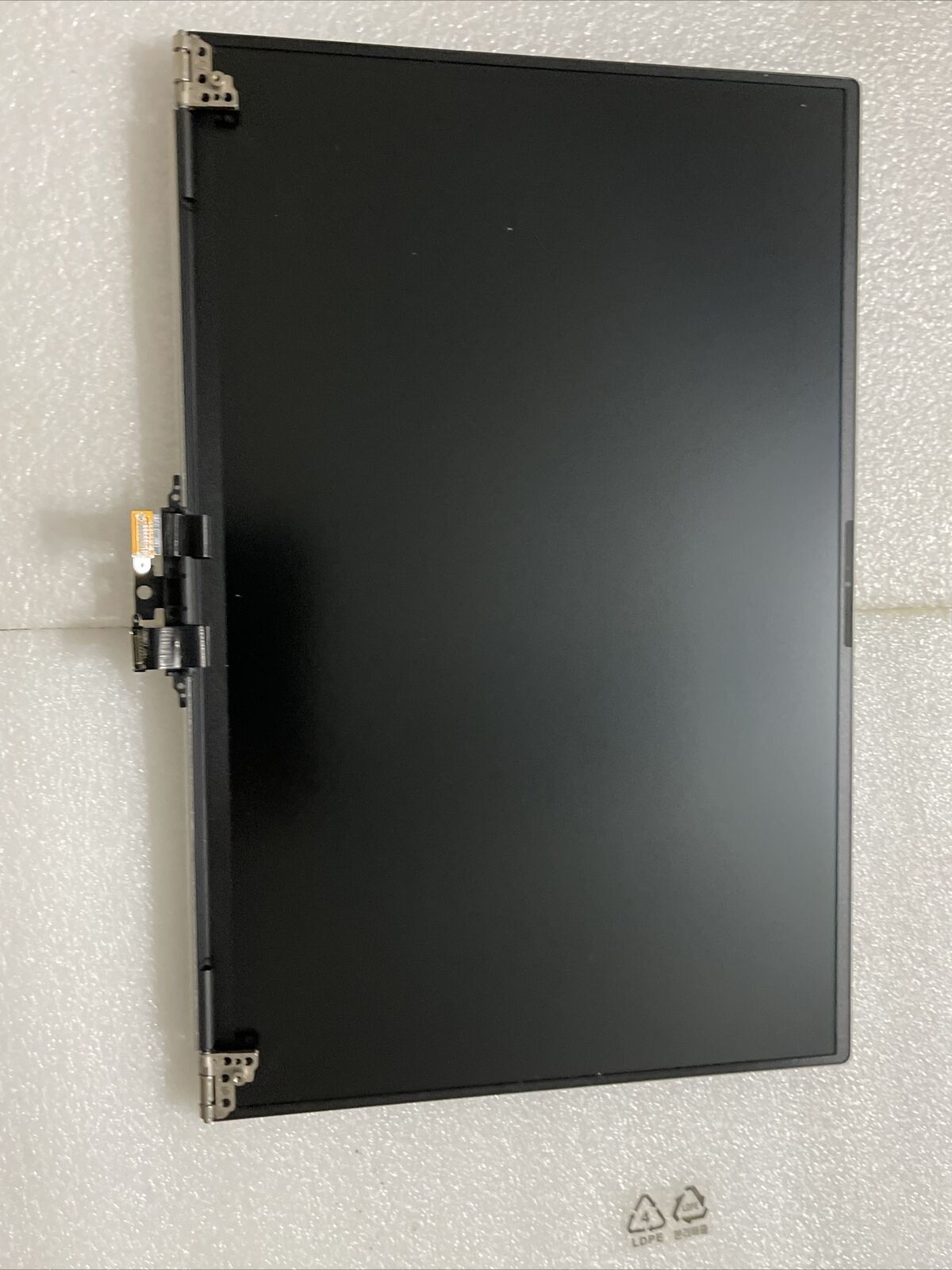 As is For Part DELL XPS 15 9520 FHD+ 1920x1200 NON-TOUCH SCREEN DW7XN 947RM R8S7