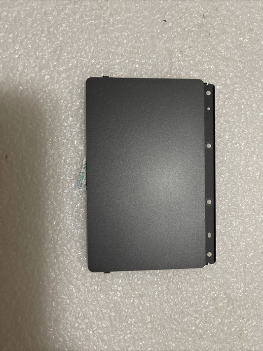 New GENUINE DELL LATITUDE 3410 3510 LAPTOP TOUCHPAD W Cable N49DX HV34D H2 T4