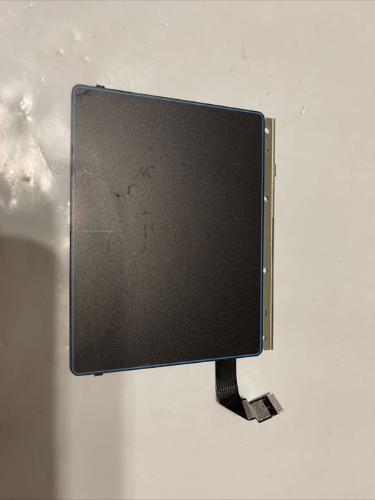 Genuine Dell G3 15 3590 Touchpad Module Board W cable 06PCRH 6pcrh B1 Grade B