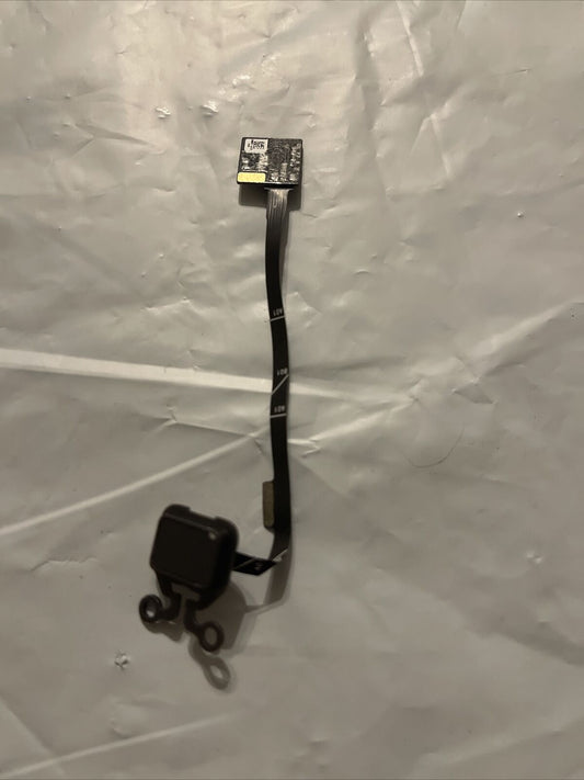 GENUINE DELL INSPIRON 15 7590 SERIES POWER BUTTON W/ CABLE F3XW35 H1