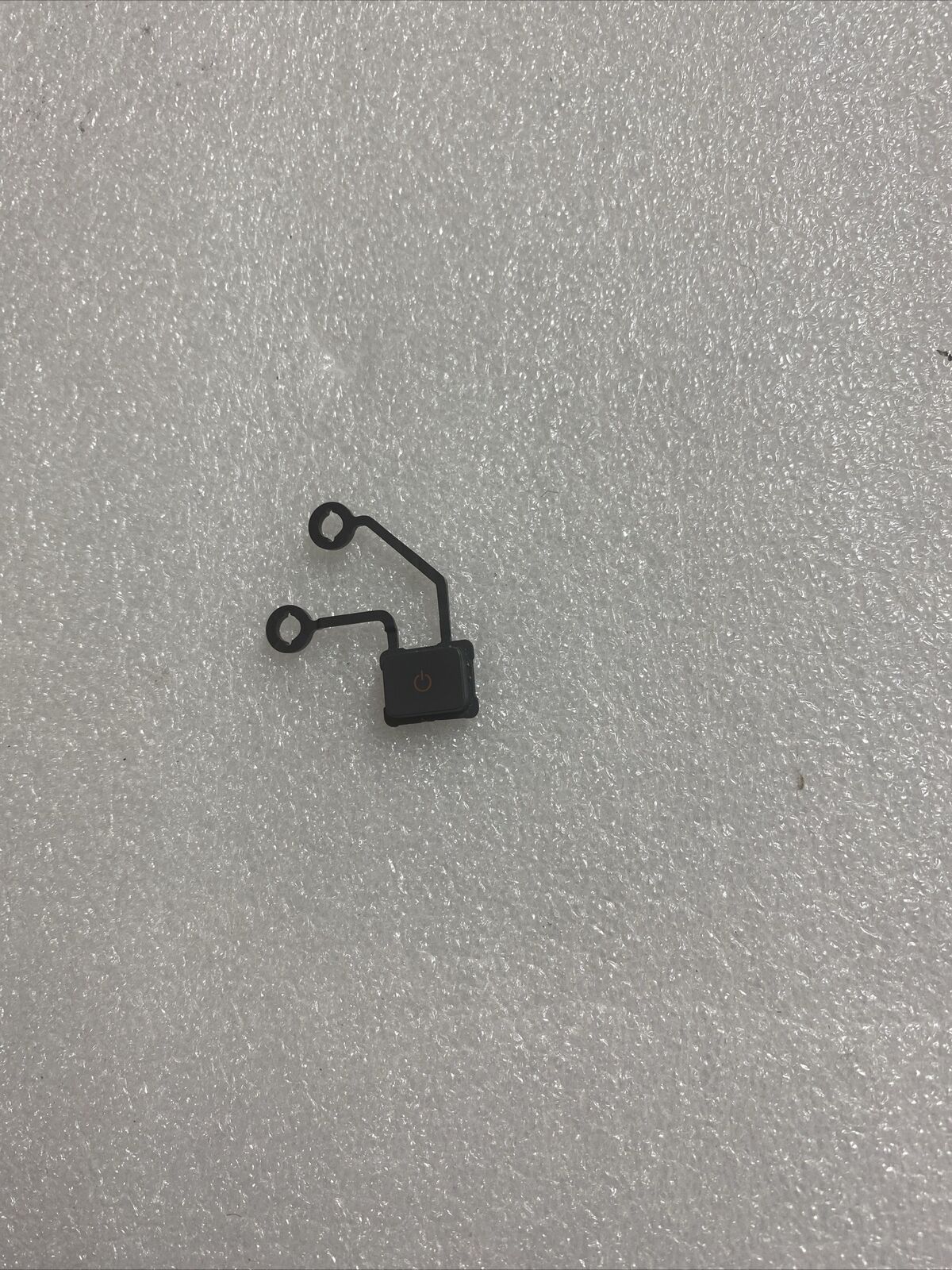 Dell G15 5511 Laptop Power button G15 SE 7170 G15 RE A386GRY-G15RE-A362GRY  SzS1