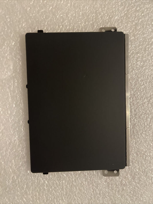 Genuine Dell Inspiron 3510 3511 3515 3520 3521 Touchpad PP8M6 R09DC 0R09DC H2 B4