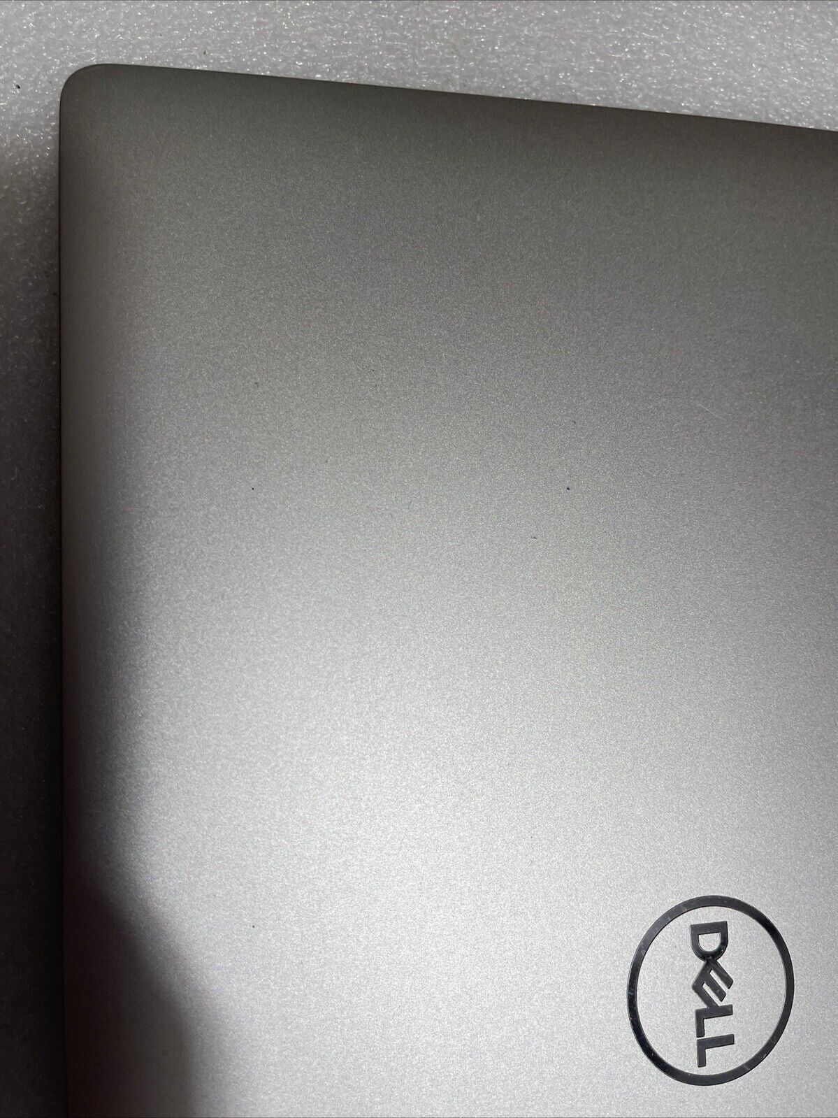 Dell XPS 5530 9550 9560 9570 15.6"  FHD LCD Non Touch Screen  74XJT 5CPJ2 HT F2