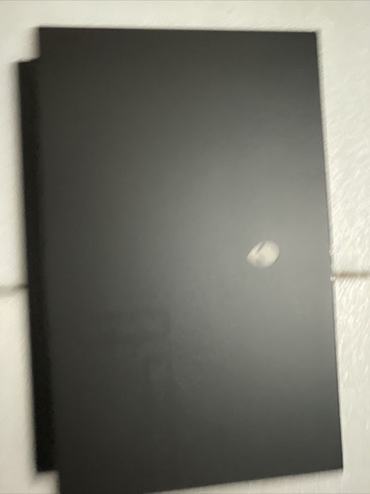 Dell Alienware M17 R3 Laptop 17.3'' LCD Back Screen Top Cover NHWPF 0NHWPF H1 Q1