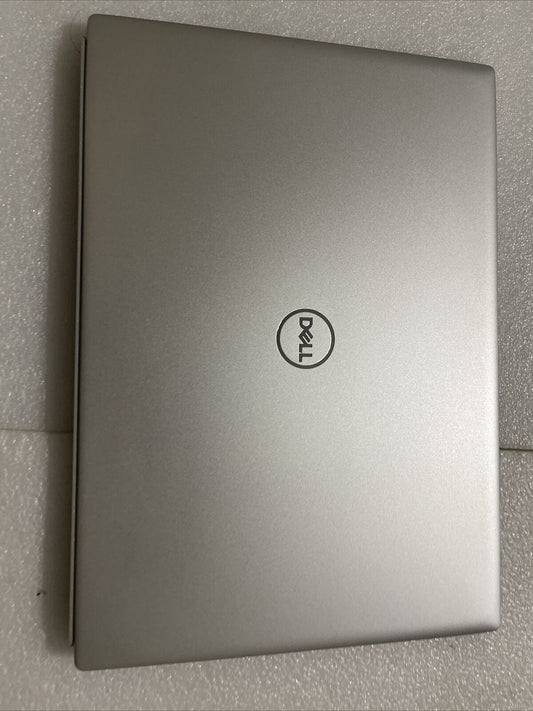 Genuine Dell Inspiron 16 5625  FHD Touchscreen LCD 0T39T9 55M3H D1F1 Grd A