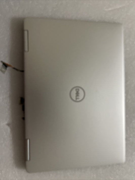 Dell XPS 13 7390 9310 2-in-1 13.4 UHD 4K Touchscreen Lcd 3P74V 43GKT R1L3 GradeA