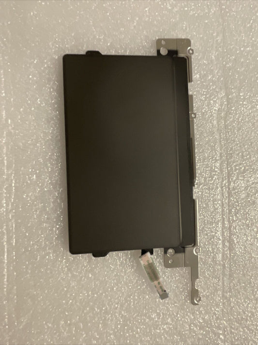 New Genuine Dell Alienware X16 R1 Touchpad  AWX15R1-7958WHT-PUS TKM6H H1 B3