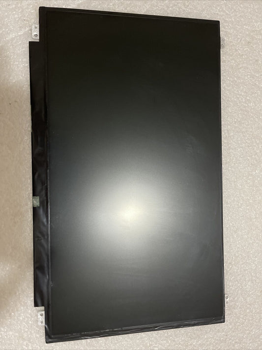 GENUINE DELL INSPIRON 3583 LATITUDE 3500 15.6" LED LCD SCREEN M9P74 KHS8