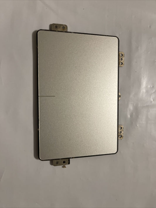 Genuine Lenovo 530-14 Flex 6-14 TouchPad 8SST60R4  no cable silver  ata