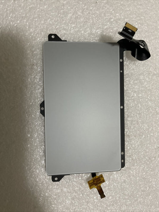 Genuine Dell  Latitude 9510 Laptop Touchpad W cable   J7F3P 8P32M C1 T3 Grade A