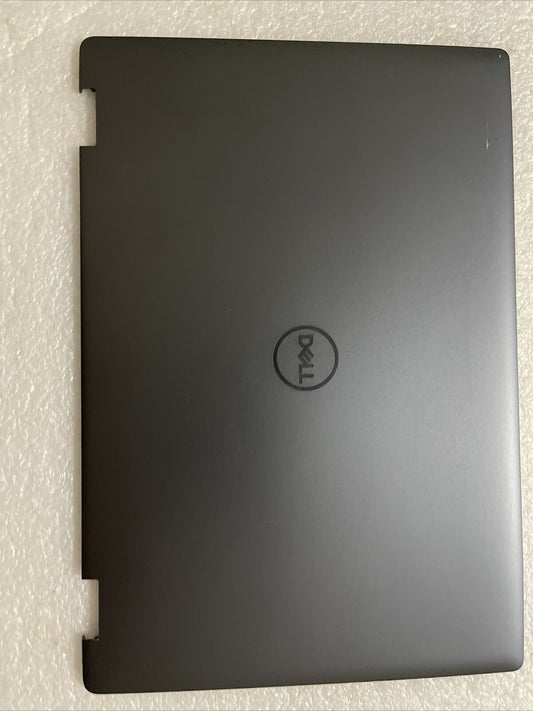Genuine Dell Latitude 9420 2 in 1 LCD Rear Lid Top Back Cover  050F45 50F45 H1A3