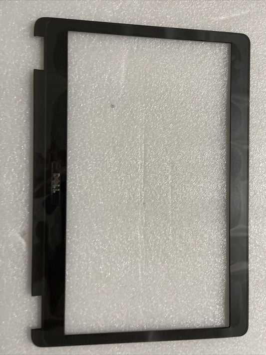NEW Dell OEM Latitude E7470 14" LCD Front Trim  Bezel No TS / No Cam 9DPT7 H1 N4