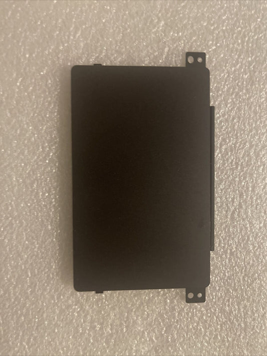 Genuine Dell Touchpad No Cable 00DHHH 0DHHH H1 B4