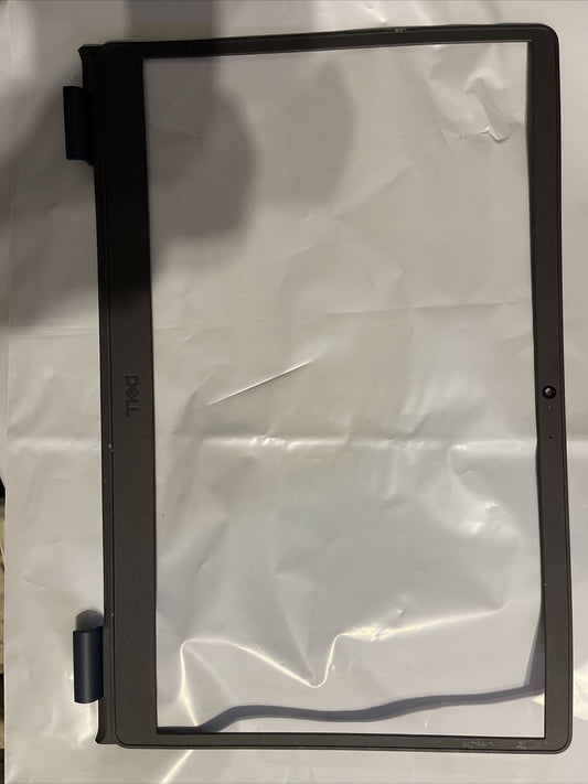 Genuine Dell Inspiron 15 3000 Series Lcd Front Bezel TM69M 0TM69M N4