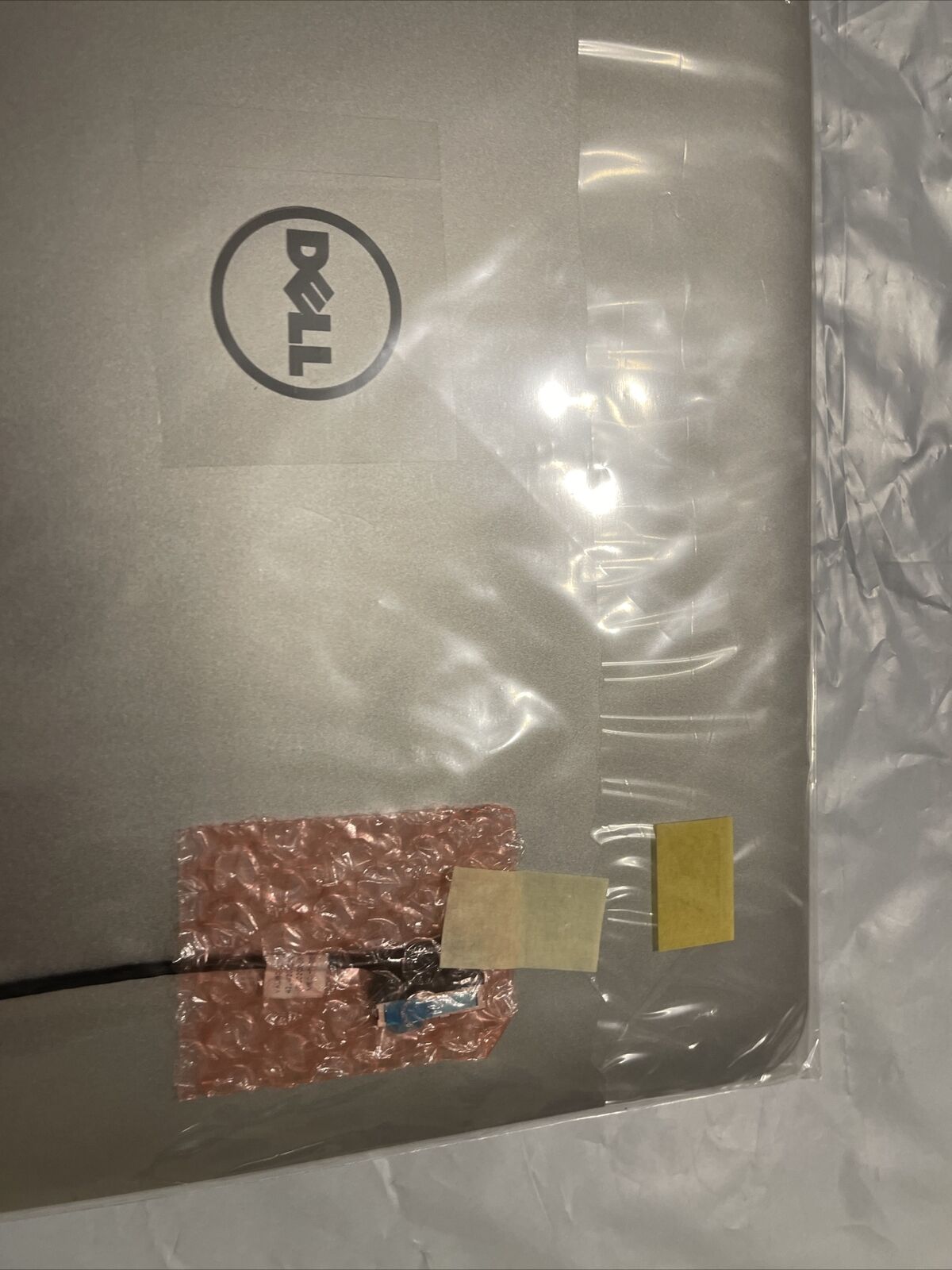 New Dell XPS 15 9530 Precision M3800 15.6" FHD Full LCD Touch Screen V9G8P H1 L8