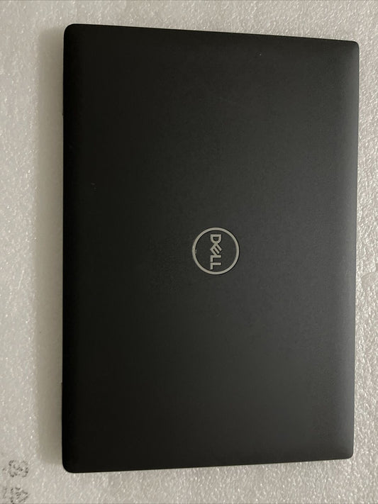 Genuine Dell Latitude 3420 E3420 P144G LCD Back Cover Rear Lid 02K5F8 2K5F8 H1B9