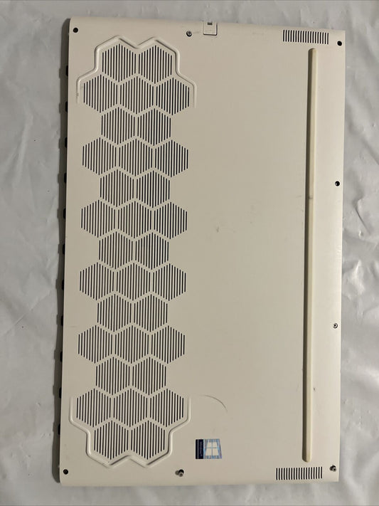 Genuine Dell Alienware M17 R3 Laptop Bottom Base HJ494 0HJ494 80MH0 080MH0 H4 b6